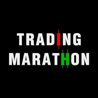 Логотип @trademarathon - Trading Marathon🔥