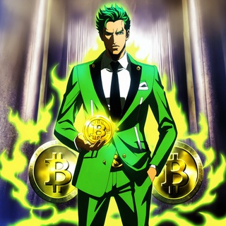 Логотип @trademasterpros - Trade Master Pros