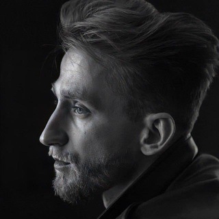 Логотип @trademax11 - Алексей Гончаров | Зарабатывай у нас