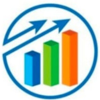 Логотип @trademindhissar - TradeMind 💲