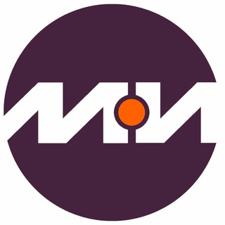 Логотип @trademiprice - Гаджеты оптом | ТрейдМи | Apple, Xiaomi, Samsung, Dyson и др.