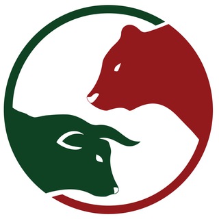 Логотип @trademoextv - MOEXTradeTV