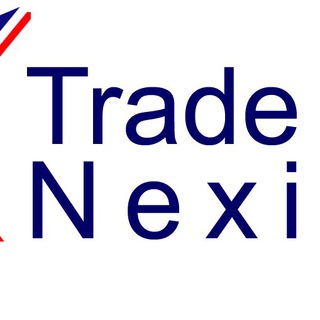 Логотип @tradenexigroup - Trade Nexi Community🌐