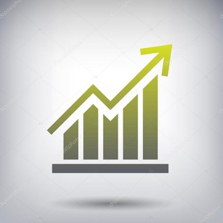 Логотип @tradeofficialn - Прогнозы | Бинарные Опционы