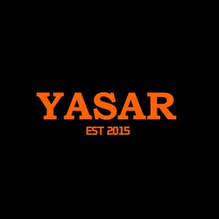 Логотип @tradepanels - АЛЮКОБОНД Yasar & Trade
