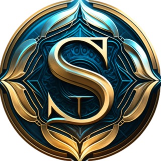 Логотип @tradepartstillnef - ₿ Crypto ST