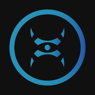 Логотип @tradeplay - Trade & Play — Steam