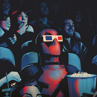 Логотип @tradeprost - Краткий фильм