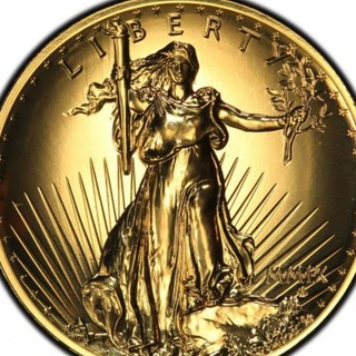 Логотип @trader100pro - ТРЕЙДЕР 100%