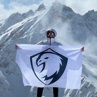 Логотип @trader_bot_team - 𝐓𝐫𝐚𝐝𝐞𝐫 𝐁𝐨𝐭