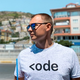 Логотип @trader_box - Трейдер Александр Бережной