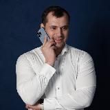 Евгений Черных и 560 🍋