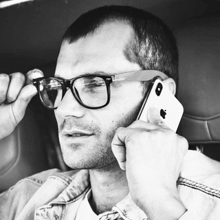 Логотип @trader_chernyh2 - Марафон