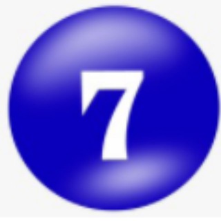 Логотип @trader_chernyh_lesson - Ознакомительный урок