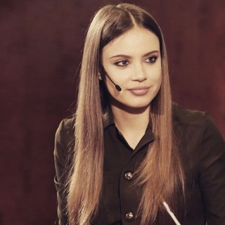 Логотип @trader_crypto8 - Invest | Trading |Криптовалюта