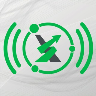 Логотип @trader_ex - Trader-Ex