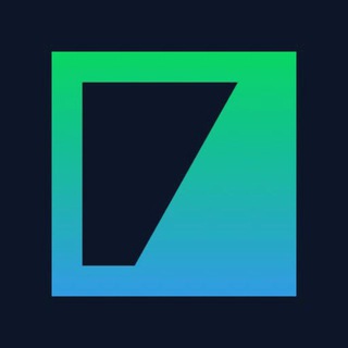 Логотип @trader_honest_trader - Честный трейдер🔥Honest trader Сигналы ✅ Signals/ QUOTEX Трейдинг ✅ Инвестиции ✅ Форекс Forex Trading