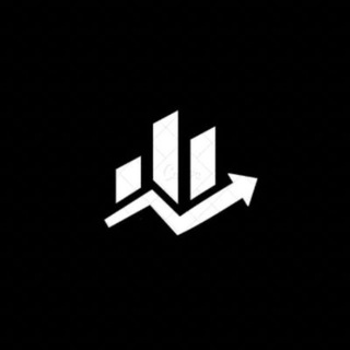 Логотип @trader_hub_10 - TRADING CHANNEL