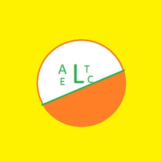 Логотип @trader_investortele - Токен чат криптовалют