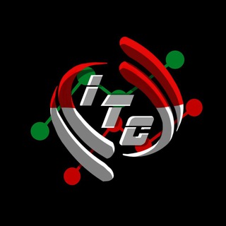 Логотип @trader_itc - ITCrypto