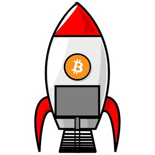 Логотип @trader_jet_group - Trader Jet UPDATES 🔸Помощник скальпера