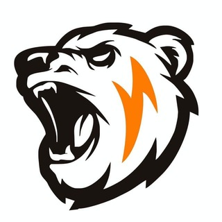 Логотип @trader_lw - TradeLw - сигналы丨Quotex丨Заработок