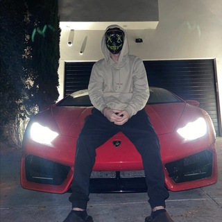 Логотип @trader_magico - SEÑALES TRADER MAGICO 📊