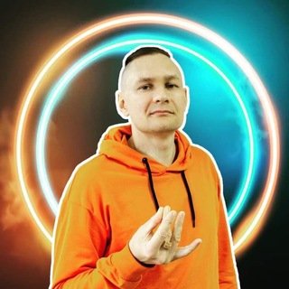 Логотип @trader_of_fx - Silent Trader