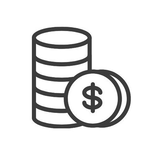 Логотип @trader_philosopher - Философия трейдинга🗽