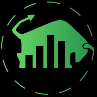 Логотип @trader_privato - TRADER PRIVATO