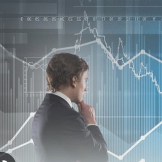 Логотип @trader_psychologist - Психология трейдинга 🧠