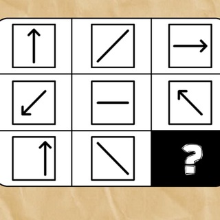 Логотип @trader_quest - Загадки для биржевиков