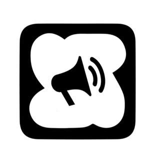 Логотип @trader_signals0 - Trader signals RU 📣