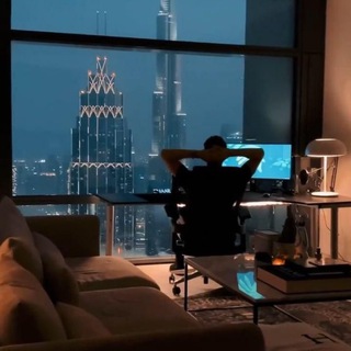 Логотип @traderalexei - ⚜️ALEXEI BRUS⚜️ О крипте, инвестициях и разных проектах