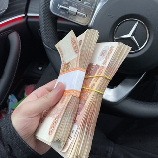 Логотип @traderalexvip123 - Трейдинг для всех. Инвестиции.