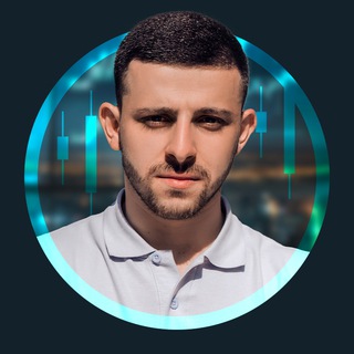 Логотип @traderartur - Трейдер Артур