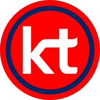 Логотип @tradercreedpro - Форекс сигналы / Кредо трейдера