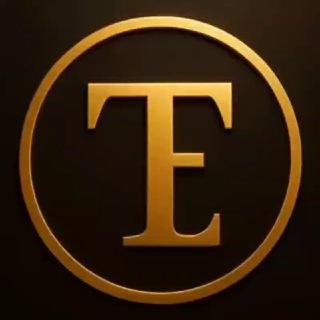 Логотип @traderevolution - Trader Evolution