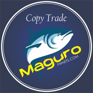 Логотип @traderforexfree - TRADER FOREX FREE