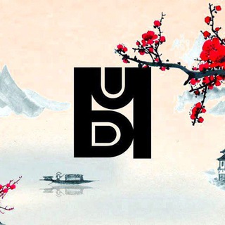 Логотип @traderinhell - А что почитать? Найдешь здесь