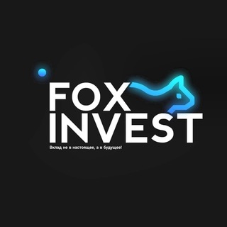 Логотип @traderkinginvest - Invest Company