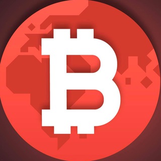 Логотип @traderkith - Новости криптовалют