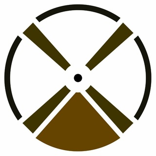 Логотип @tradermilldiscussion - TraderMill Club Discussion