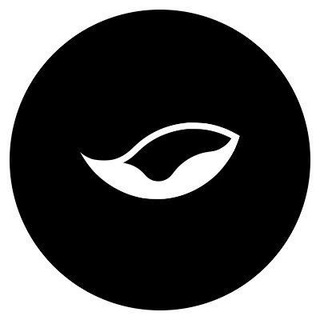 Логотип @traderonchain - Trader On-chain