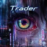 Новости России