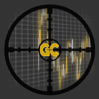 Логотип @traderprofession - Профессия " Трейдер "