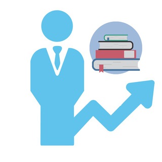 Логотип @traders_boook - Книги и фильмы для трeйдеров