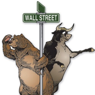 Логотип @traders_bro - Traders Brothers