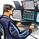 Логотип @traders_channels_01 - traders_channels_01