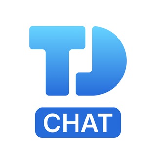 Логотип @traders_diaries_com - ЧАТ TradersDiaries.com